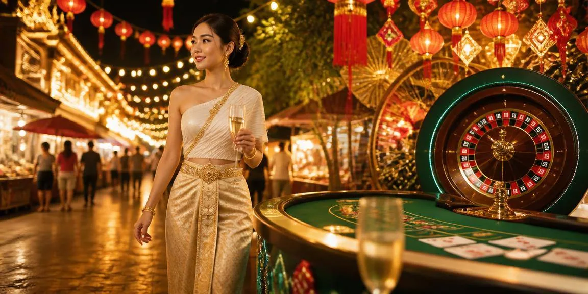 meslot นโยบายความเป็นส่วนตัวของ meslot