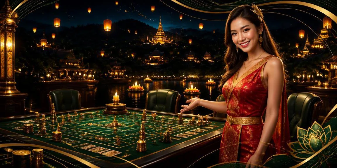 meslot ดำดิ่งสู่ป่าลึกลับกับสล็อตธีมป่าในล็อบบี้ meslot