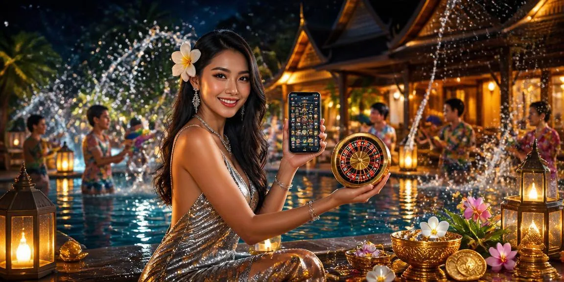 meslot เราคือใครและทำอะไรให้คุณได้บ้าง